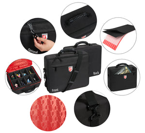 Feldherr MEDIUM bag for Nemesis: Lockdown - Stretch Goals