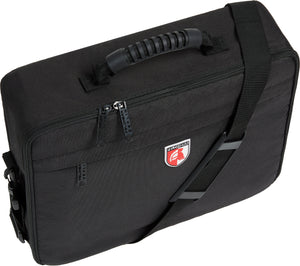 Feldherr MEDIUM bag for Space Marines - Strike Force Agastus