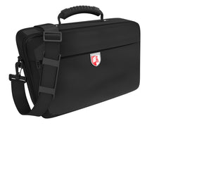 Feldherr MEDIUM bag for Space Marines - Strike Force Agastus