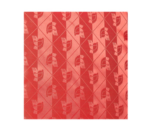 Feldherr MEDIUM case for X-Wing Scum and Villainy, Hound's Tooth and Slave 1