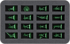 Feldherr MEDIUM bag for Aliens: Another Glorious Day in the Corps - core game + Ultimate Badasses