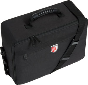 Feldherr MEDIUM PLUS bag for Vast: Crystal Caverns