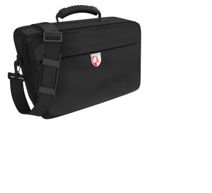 Feldherr MEDIUM PLUS bag for Adepta Sororitas