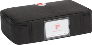 Feldherr MINI Case for X-Wing Scum and Villainy