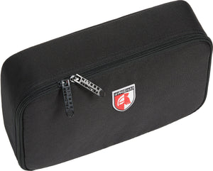 Feldherr MINI bag for Subbuteo - 4 Teams