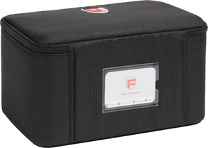 Feldherr MINI PLUS bag for Chaos Daemons: Nurgle