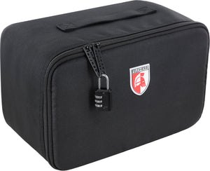 Feldherr MINI PLUS bag for Chaos Daemons: Nurgle