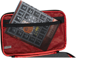 Feldherr MINI PLUS bag for Orruk Warclans