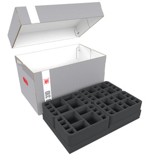 Feldherr Storage Box DS for Flesh-eater Courts