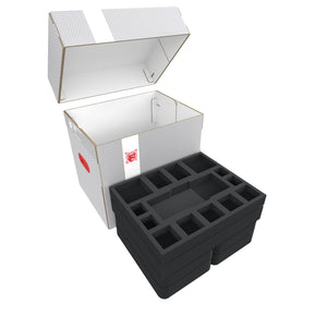 Feldherr Storage Box for Star Wars X-Wing - Empire