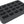 HS035A004 Feldherr foam tray for Shadows of Brimstone - 20 compartments