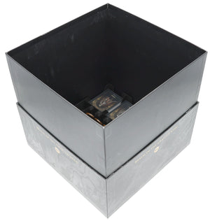 Feldherr Organizer Insert for Elden Ring: Realm of the Grafted King - Core Game Box