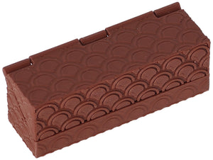 Feldherr Organizer Insert for Gloomhaven: Buttons & Bugs - board game box