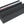 Premium Locomotive Bench N Scale with Magnetic Strip and Additional Maintenance Shaft – Ideal for N Models
