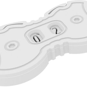 Feldherr Point Counter / Health Life Points Dial