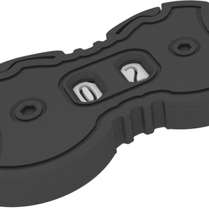 Feldherr Point Counter / Health Life Points Dial