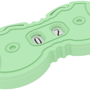 Feldherr Point Counter / Health Life Points Dial