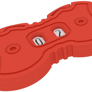 Feldherr Point Counter / Health Life Points Dial