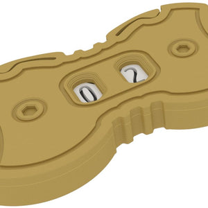 Feldherr Point Counter / Health Life Points Dial