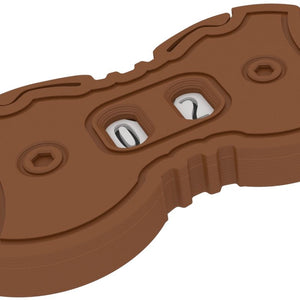 Feldherr Point Counter / Health Life Points Dial