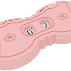 Feldherr Point Counter / Health Life Points Dial