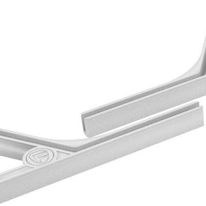 Feldherr page holder set for HeroQuest (2021) - Quest Book