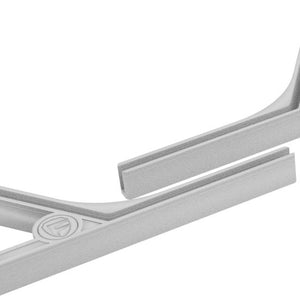 Feldherr page holder set for HeroQuest (2021) - Quest Book