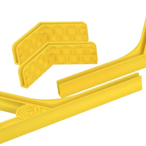 Feldherr Game Master set for HeroQuest (2021)